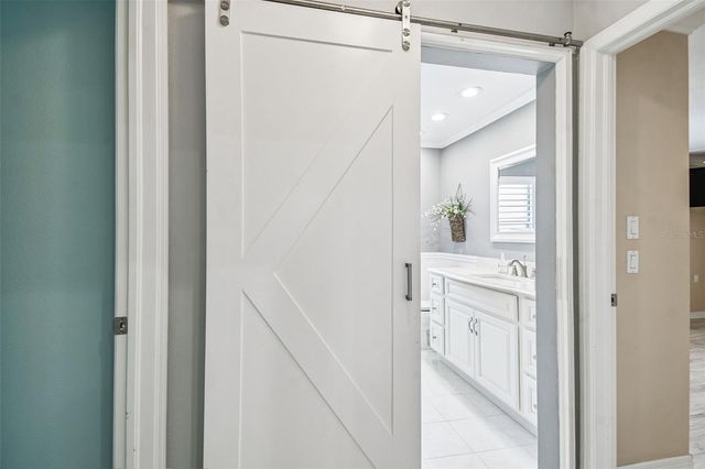 7487 SOUTHAMPTON, Spring Hill, FL 34606