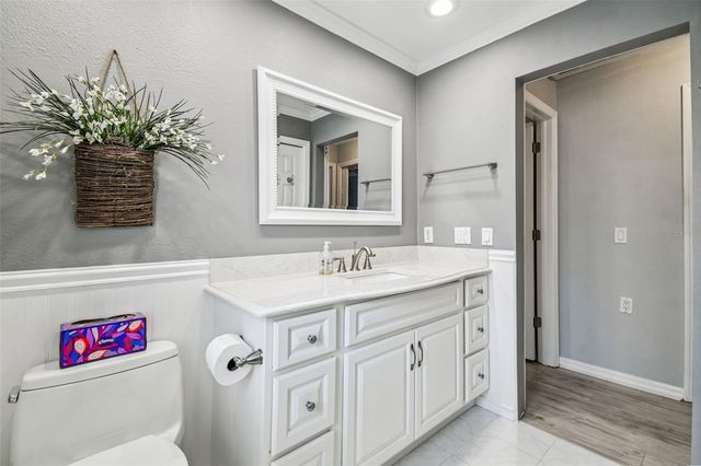 7487 SOUTHAMPTON, Spring Hill, FL 34606