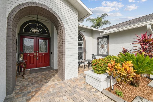 7487 SOUTHAMPTON, Spring Hill, FL 34606