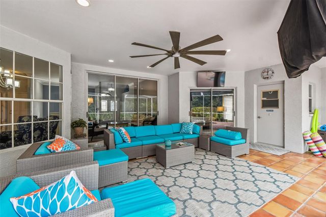 7487 SOUTHAMPTON, Spring Hill, FL 34606