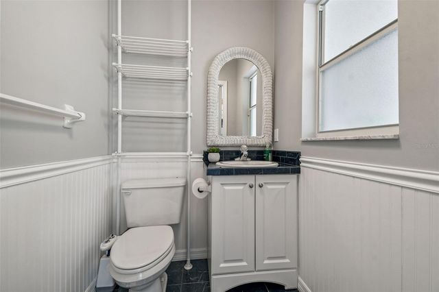 7487 SOUTHAMPTON, Spring Hill, FL 34606