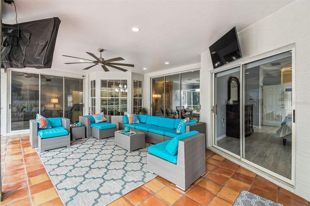 7487 SOUTHAMPTON, Spring Hill, FL 34606