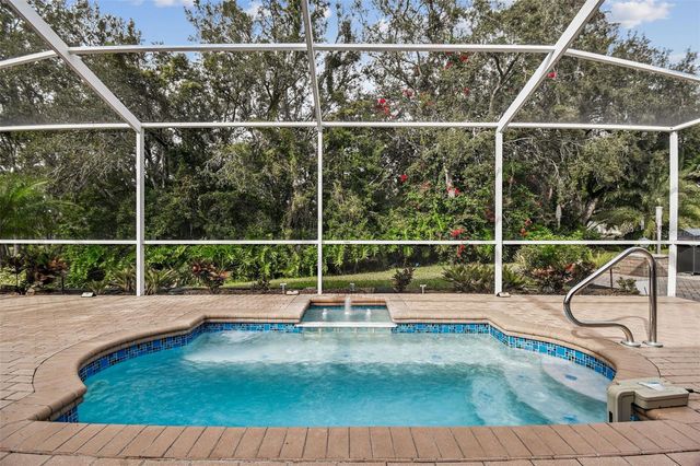 7487 SOUTHAMPTON, Spring Hill, FL 34606