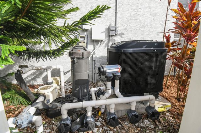 7487 SOUTHAMPTON, Spring Hill, FL 34606