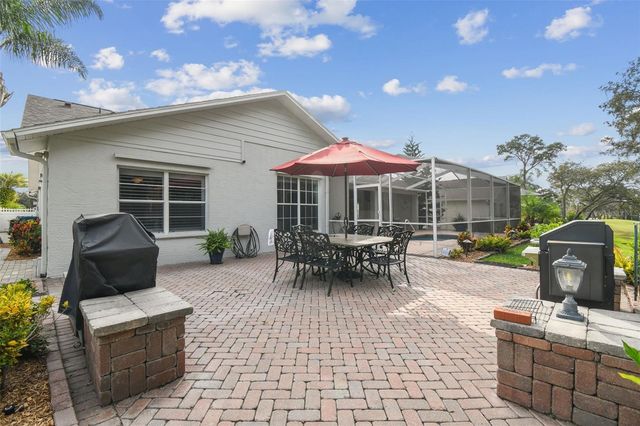 7487 SOUTHAMPTON, Spring Hill, FL 34606