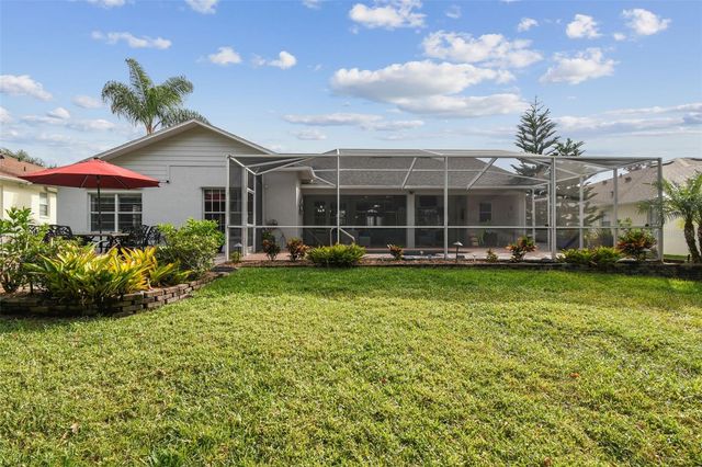 7487 SOUTHAMPTON, Spring Hill, FL 34606