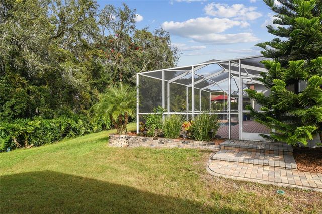 7487 SOUTHAMPTON, Spring Hill, FL 34606