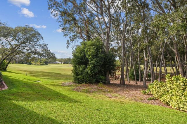 7487 SOUTHAMPTON, Spring Hill, FL 34606