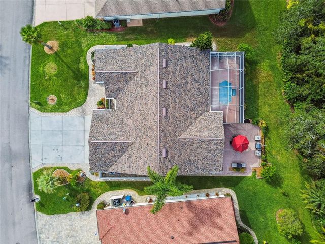 7487 SOUTHAMPTON, Spring Hill, FL 34606