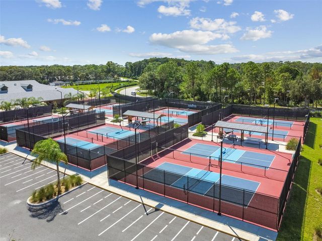 7487 SOUTHAMPTON, Spring Hill, FL 34606