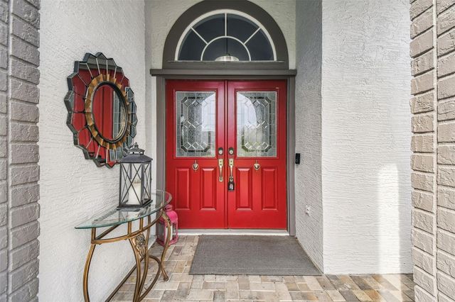 7487 SOUTHAMPTON, Spring Hill, FL 34606