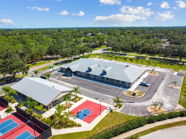 7487 SOUTHAMPTON, Spring Hill, FL 34606