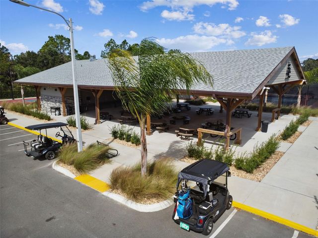 7487 SOUTHAMPTON, Spring Hill, FL 34606