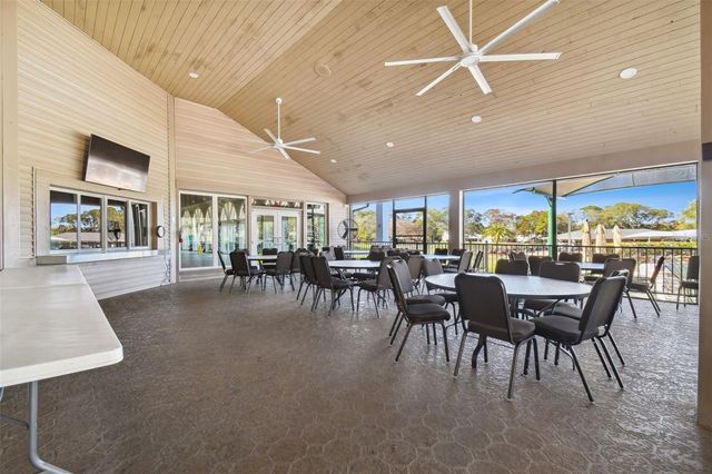 7487 SOUTHAMPTON, Spring Hill, FL 34606