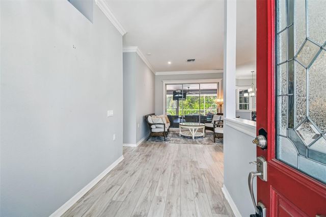 7487 SOUTHAMPTON, Spring Hill, FL 34606