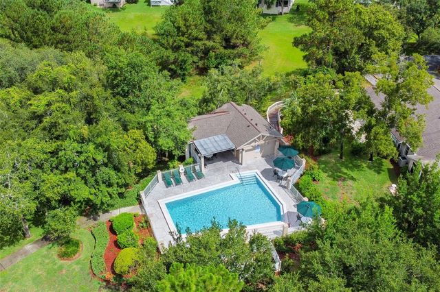 7487 SOUTHAMPTON, Spring Hill, FL 34606