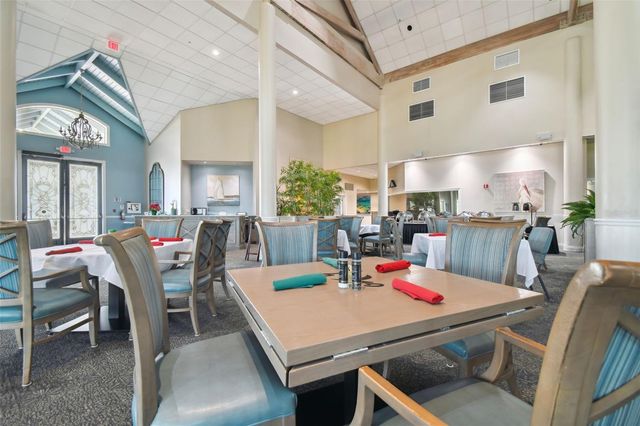 7487 SOUTHAMPTON, Spring Hill, FL 34606