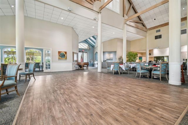 7487 SOUTHAMPTON, Spring Hill, FL 34606