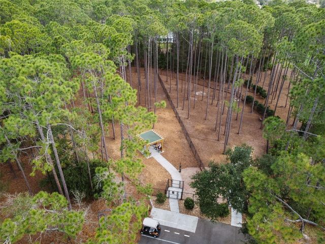 7487 SOUTHAMPTON, Spring Hill, FL 34606