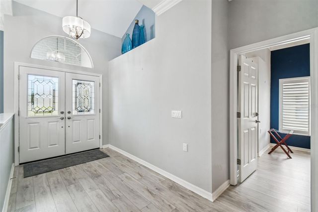 7487 SOUTHAMPTON, Spring Hill, FL 34606