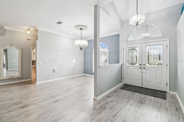 7487 SOUTHAMPTON, Spring Hill, FL 34606