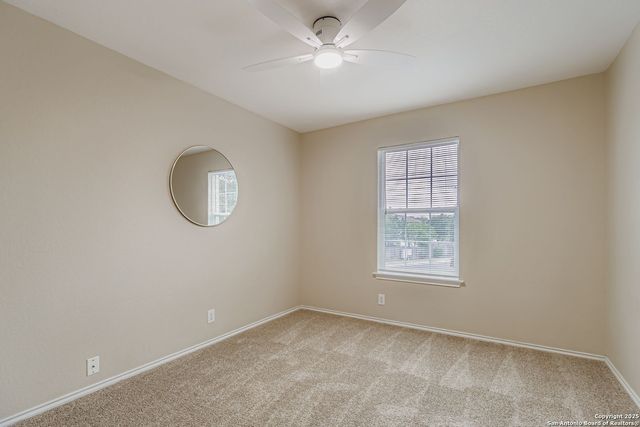 203 Adelaide Oaks, San Antonio, TX 78249