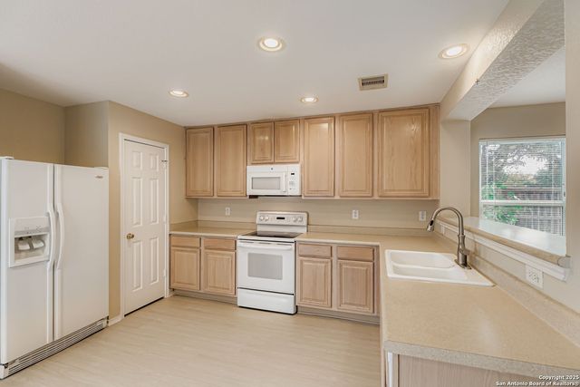 203 Adelaide Oaks, San Antonio, TX 78249