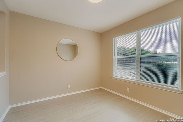 203 Adelaide Oaks, San Antonio, TX 78249