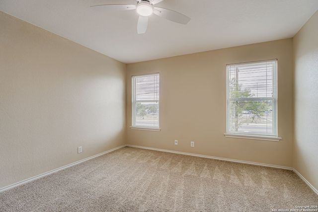 203 Adelaide Oaks, San Antonio, TX 78249