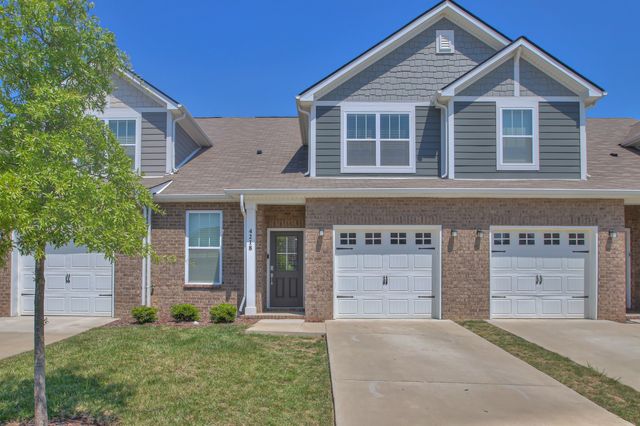 4218 Aragorn Way, Murfreesboro, TN 37128