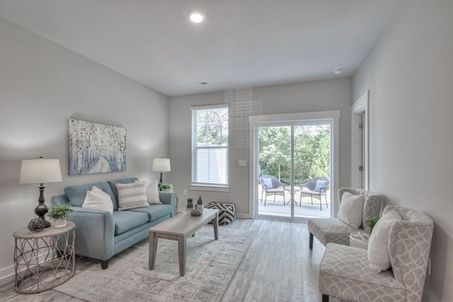 4218 Aragorn Way, Murfreesboro, TN 37128