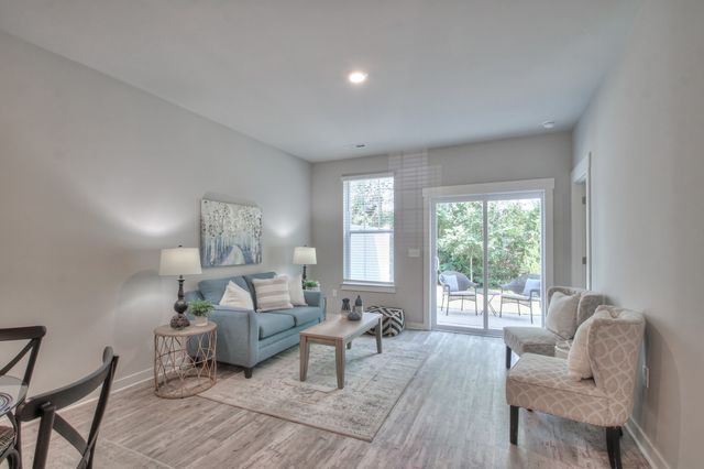 4218 Aragorn Way, Murfreesboro, TN 37128
