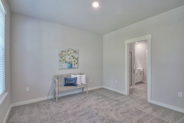 4218 Aragorn Way, Murfreesboro, TN 37128