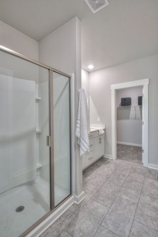 4218 Aragorn Way, Murfreesboro, TN 37128