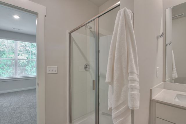 4218 Aragorn Way, Murfreesboro, TN 37128