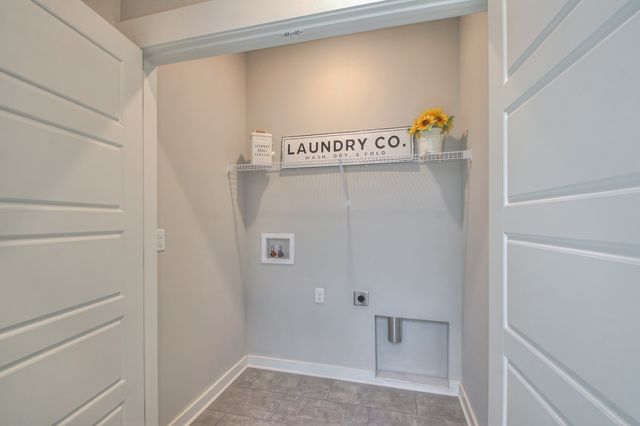 4218 Aragorn Way, Murfreesboro, TN 37128