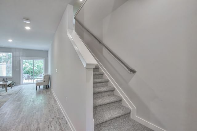 4218 Aragorn Way, Murfreesboro, TN 37128