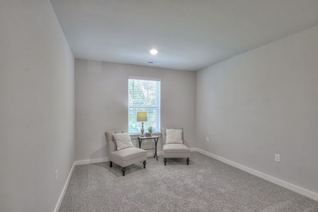 4218 Aragorn Way, Murfreesboro, TN 37128
