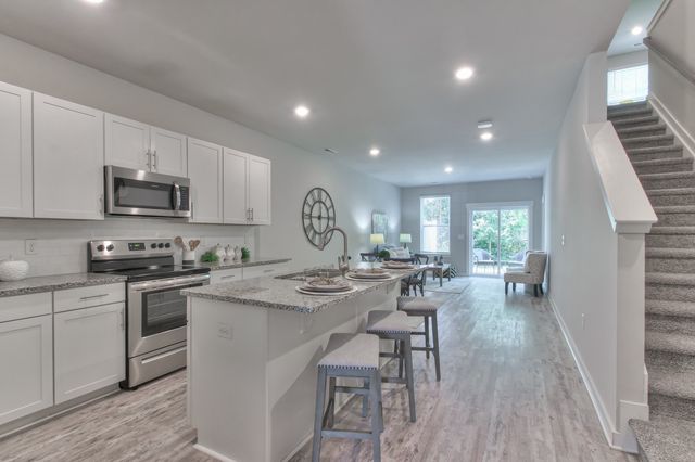 4218 Aragorn Way, Murfreesboro, TN 37128