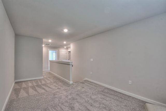 4218 Aragorn Way, Murfreesboro, TN 37128