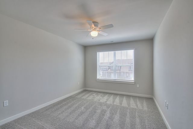 4218 Aragorn Way, Murfreesboro, TN 37128