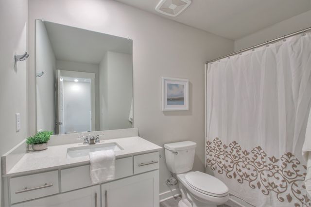 4218 Aragorn Way, Murfreesboro, TN 37128
