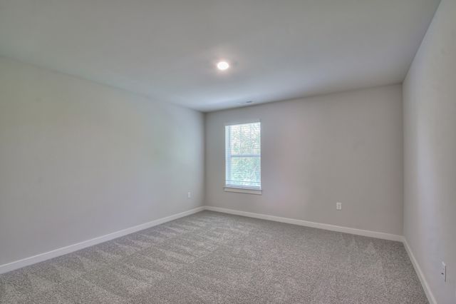 4218 Aragorn Way, Murfreesboro, TN 37128