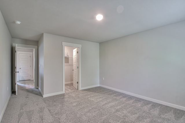 4218 Aragorn Way, Murfreesboro, TN 37128
