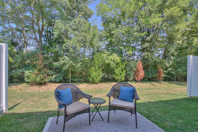 4218 Aragorn Way, Murfreesboro, TN 37128