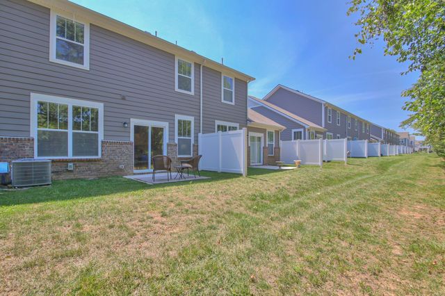 4218 Aragorn Way, Murfreesboro, TN 37128