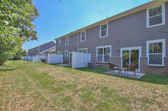 4218 Aragorn Way, Murfreesboro, TN 37128