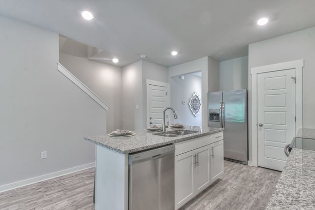 4218 Aragorn Way, Murfreesboro, TN 37128