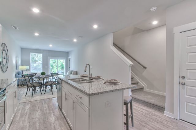 4218 Aragorn Way, Murfreesboro, TN 37128