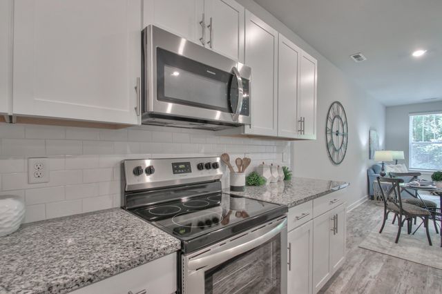 4218 Aragorn Way, Murfreesboro, TN 37128
